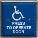 Power assist door expert witness