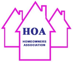 HOA